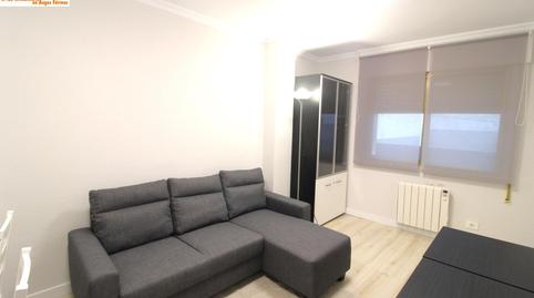 Photo 2 of Study to rent in Paradai, Lugo Capital