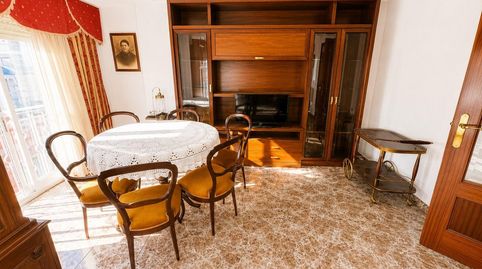 Foto 5 de Piso en venta en Crevillent, Alicante