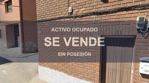 Foto 4 de Piso en venta en Santorcaz, Madrid
