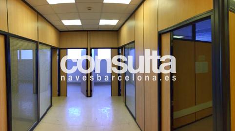 Photo 5 of Industrial buildings for sale in Carrer de Les Planes, 6, Les Planes, Barcelona