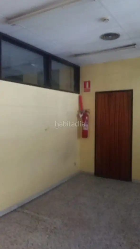 Local commercial à vendre à Carrer de Jaume Balmes 7, imagen 11