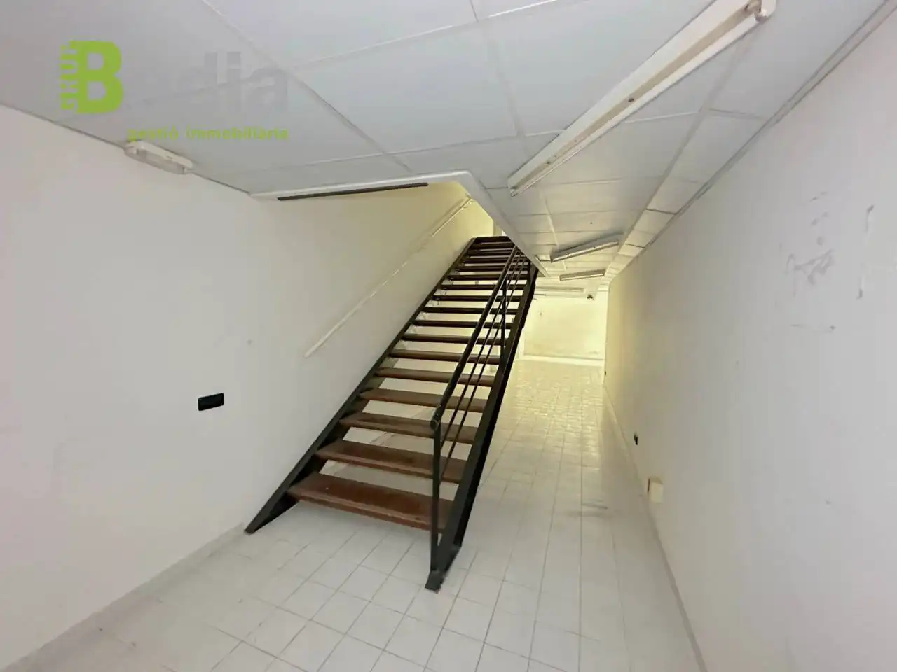 Local comercial en venda a Calle Maragall 17, imagen 9