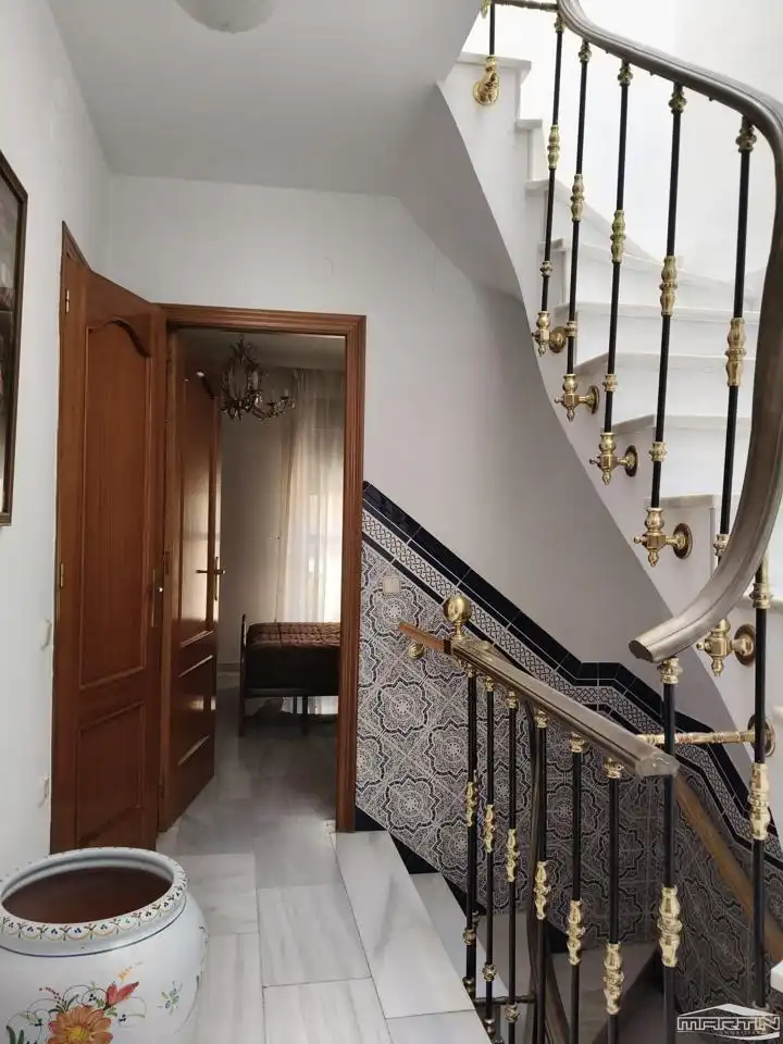 Maison à vendre à San Francisco, imagen 8