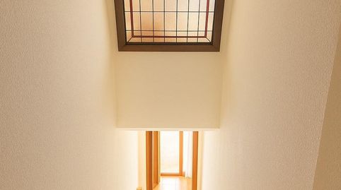 Tú espacio ideal te espera en Los Llanos del Beal! Amplitud, terraza privada y infinitas posibilidades, imatge 3