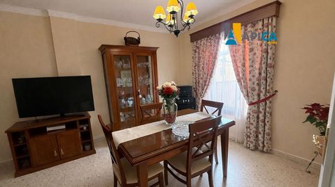 Foto 5 de Casa o xalet en venda a Carretera de Sanlúcar - Sudamérica, El Puerto de Santa María