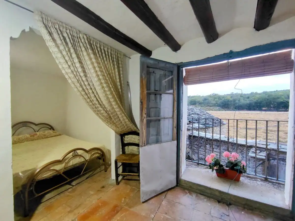 House for sale in Aínsa-Sobrarbe, imagen 11