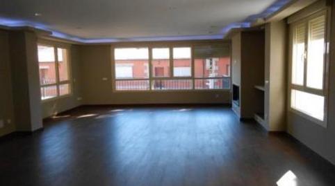 Foto 4 de Casa o chalet en venta en Calle Herrador, 1, Colonia, Madrid