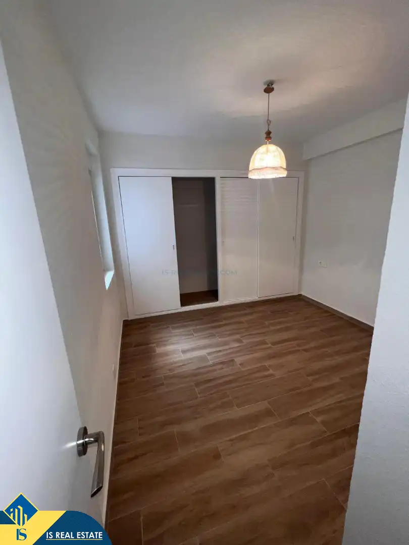 Apartment mit Aufzug zum Verkauf in Centro, imagen 16