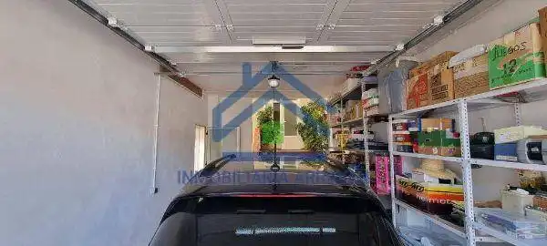 Casa o chalet en venta en Pinos Puente