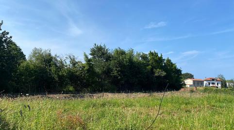 Photo 5 of Residential for sale in Pría - Nueva-Hontoria - Naves, Llanes