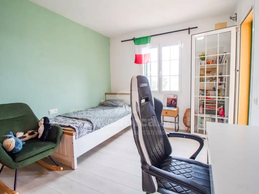 Maison avec piscine à vendre à Cala en Porter, imagen 20
