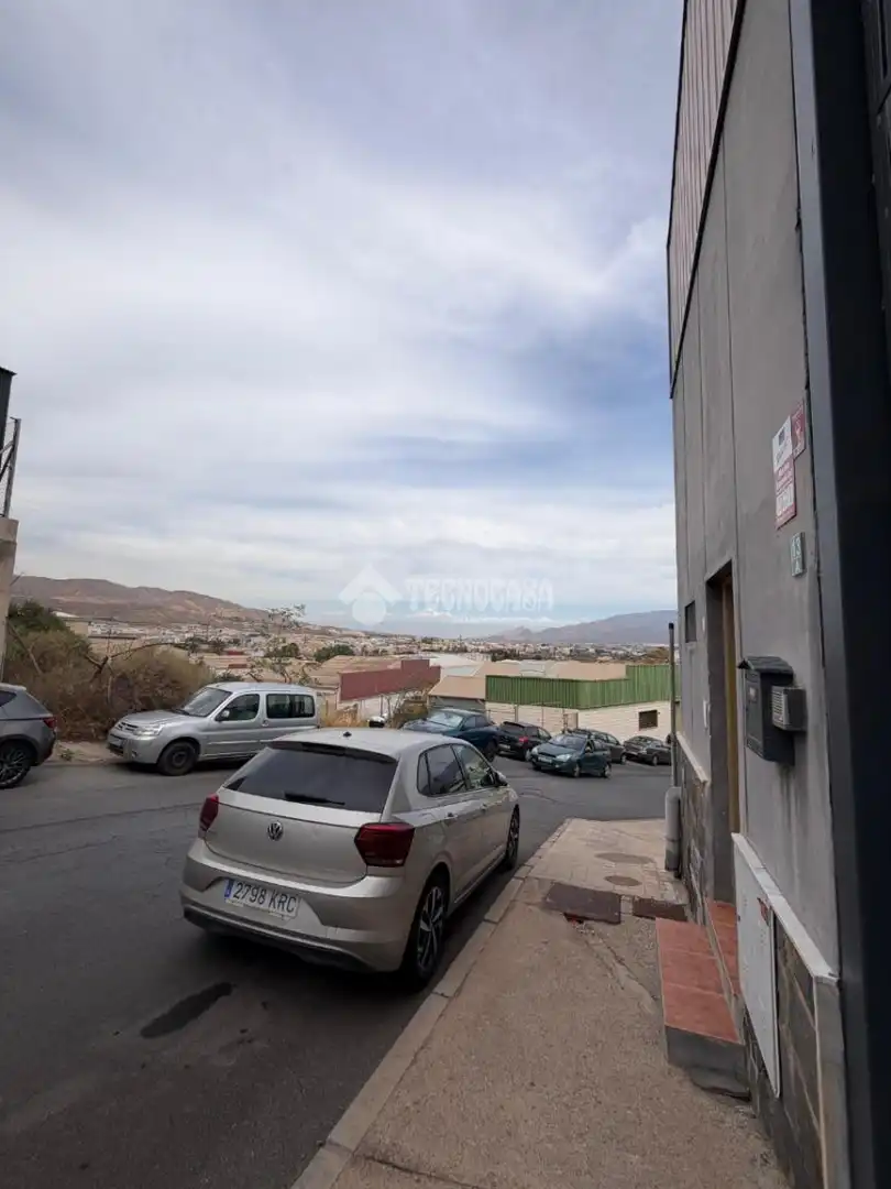 Local comercial de lloguer a C. Esperanza, imagen 17