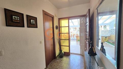 Foto 4 de Casa adosada en venda a Cunit Residencial, Cunit