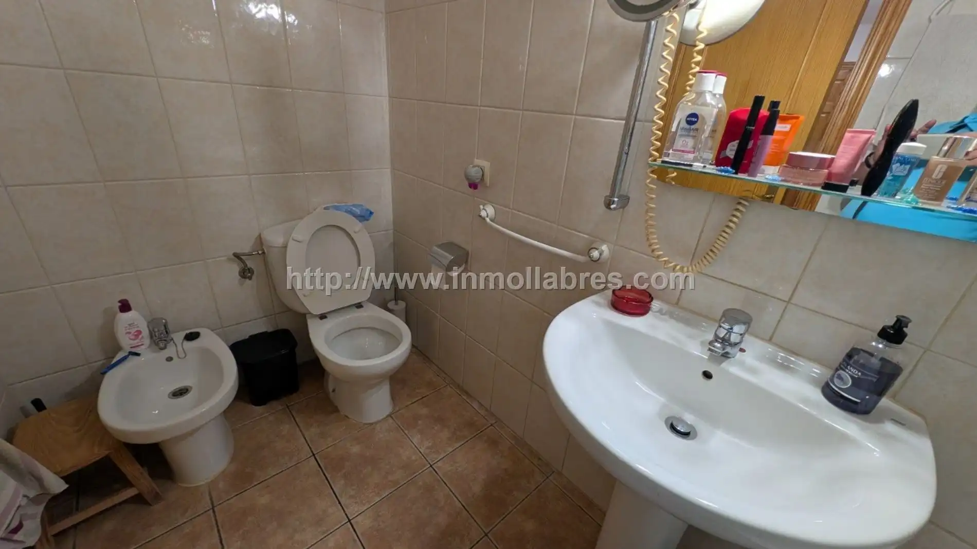 Appartement avec terrasse à vendre à Costitx, imagen 34