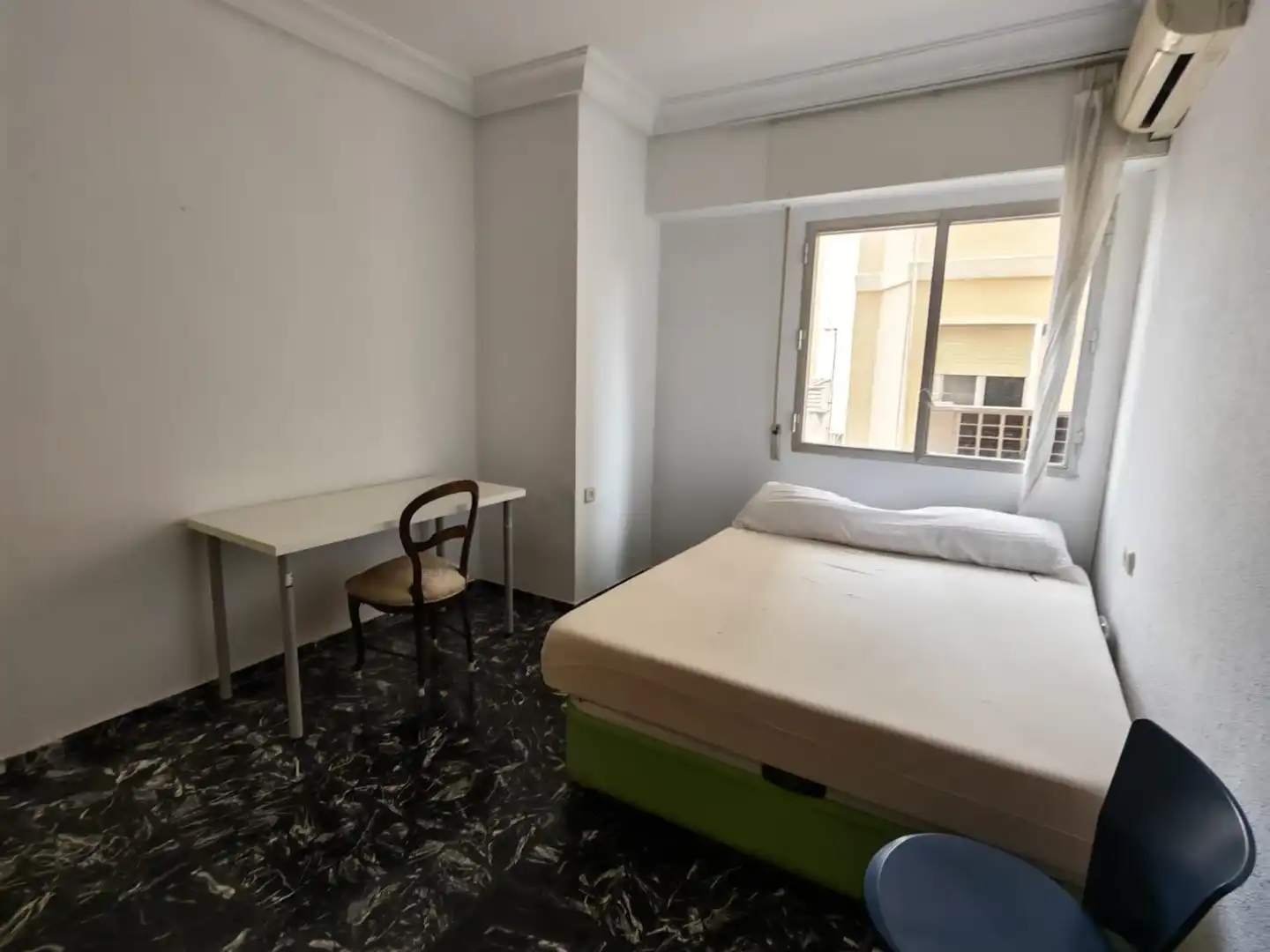 Appartamento con ascensore in affitto a Centro, imagen 8
