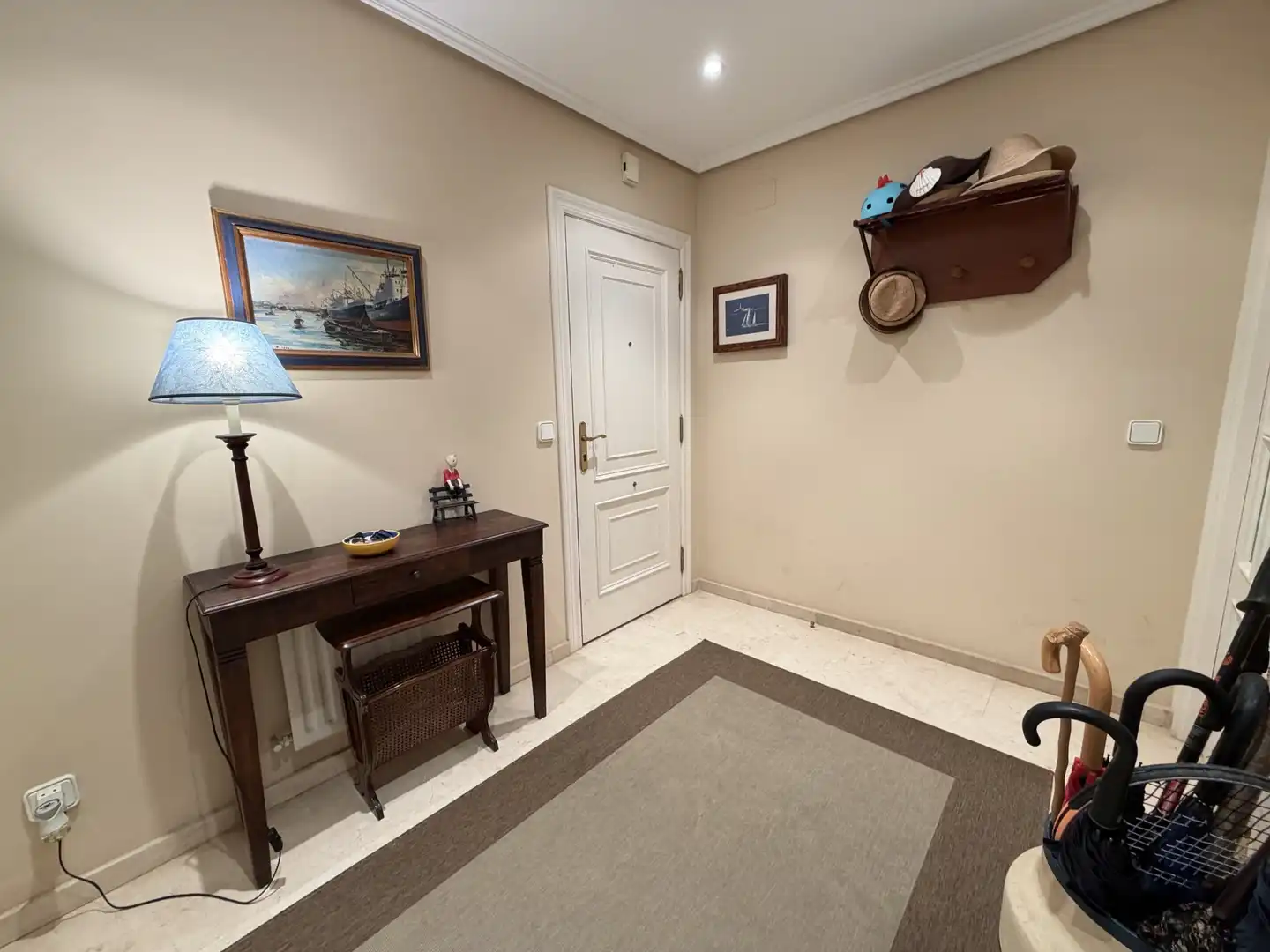 Flat for sale in Cotolino