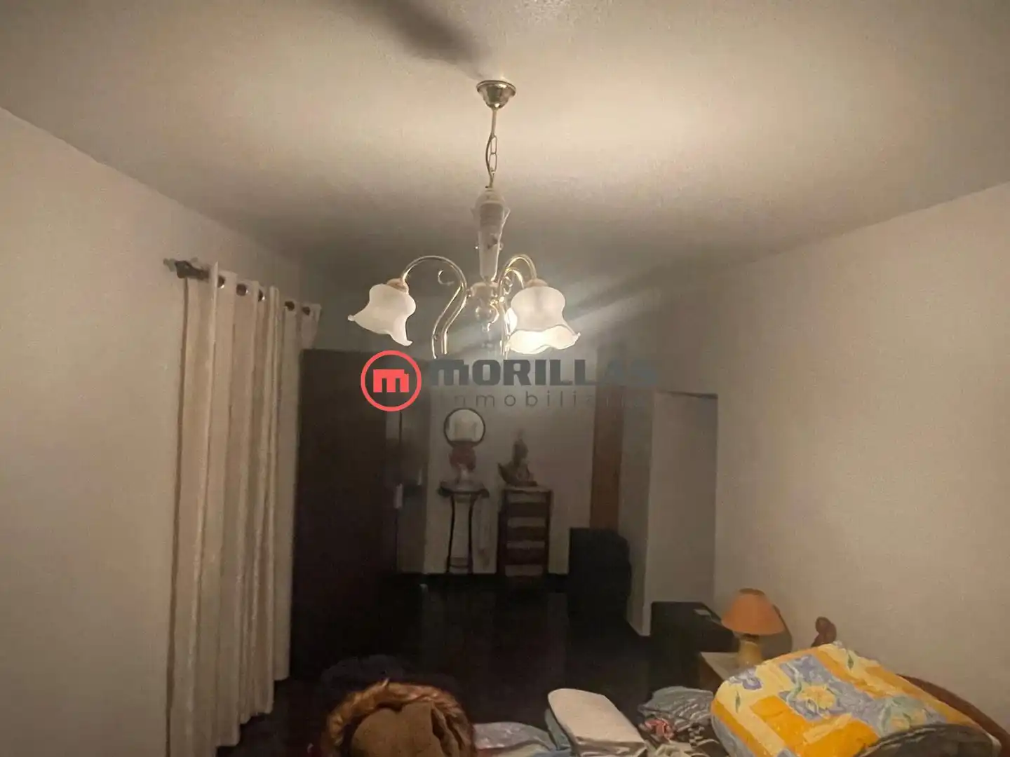 Casa en venta en Caravaca de la Cruz, imagen 7