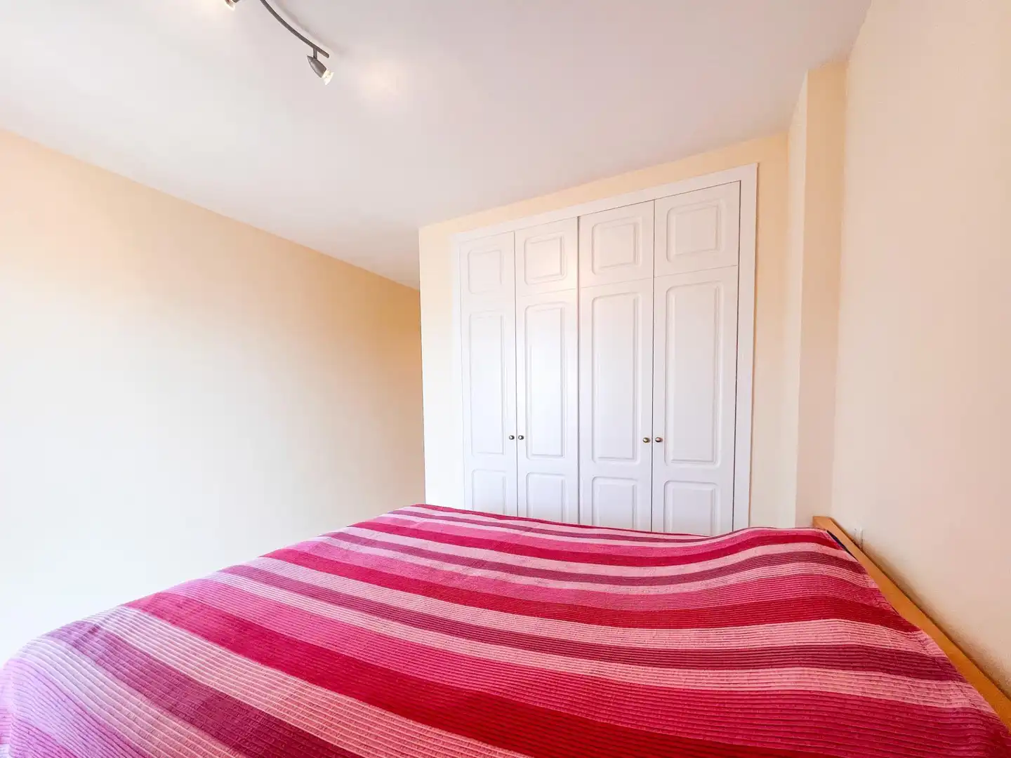 Penthouse with pool for sale in Calle Garza 2, imagen 27