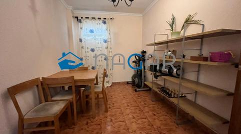 Foto 3 de Pis en venda a Huerta Fava - Santiago, La Línea de la Concepción