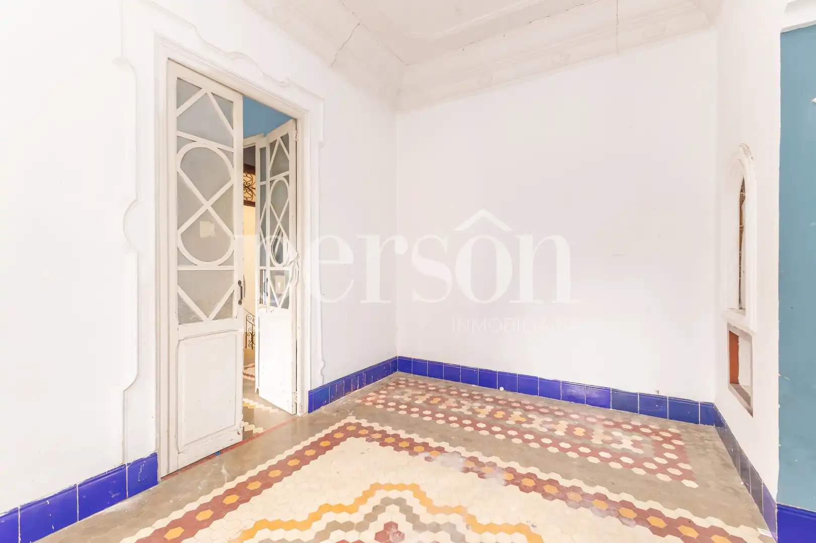 Flat for sale in Valencia, Valencia