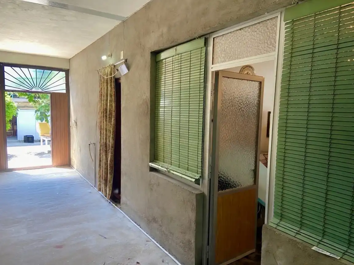 Habitatge amb jardí en venda a Calle Paradores, imagen 27