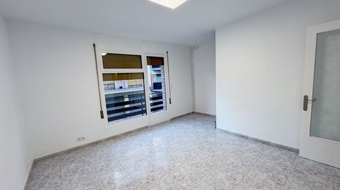 Casa Adosada con amplia terraza y gran garaje, imatge 3