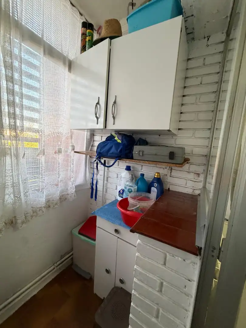 Piso en venta en Calle Real, imagen 13