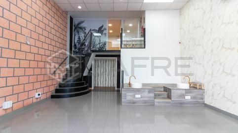 Photo 2 of Premises for sale in Calle de Rafaela Aparicio, Valdebebas - Valdefuentes,  Madrid Capital