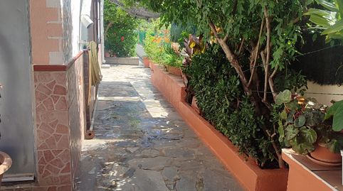 Foto 4 de Casa o xalet en venda a Sant Pere i Sant Pau, Tarragona Capital