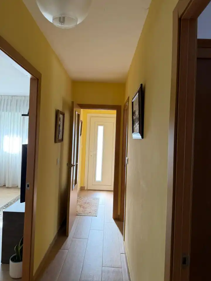 Casa con giardino in vendita a Rúa Samosteiro, imagen 16