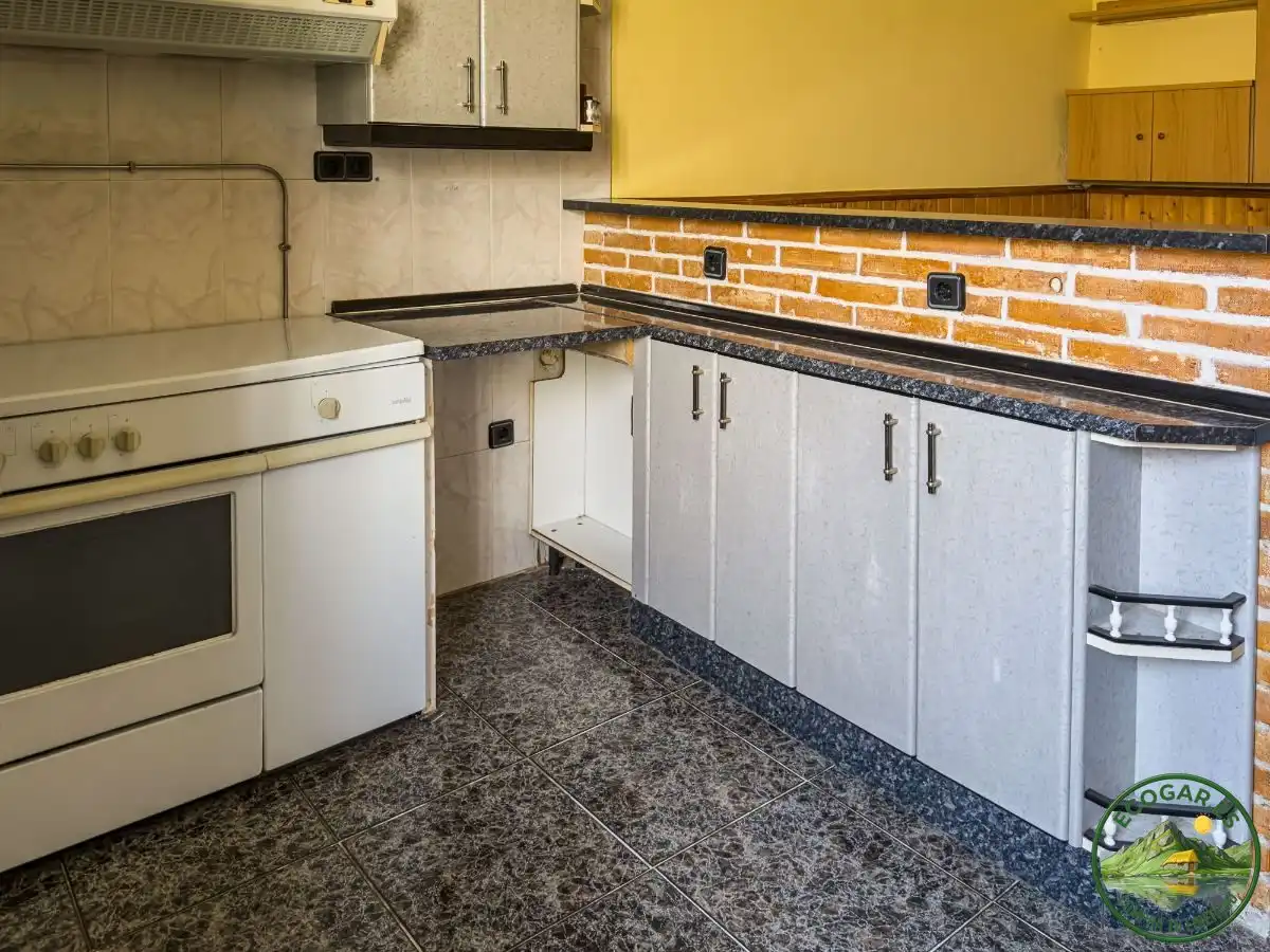 Casa in vendita a Carracedelo, imagen 9