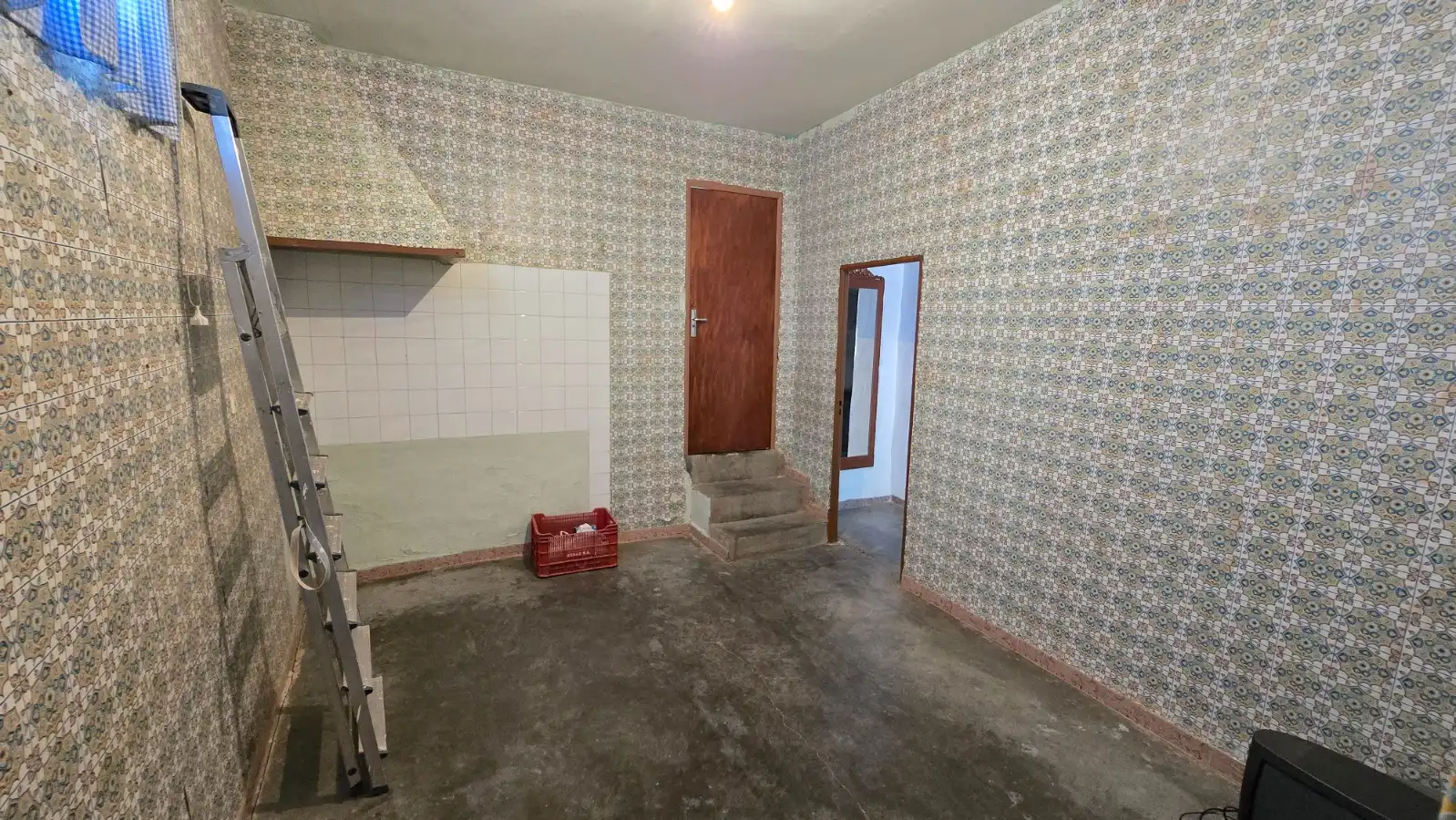 Maison à vendre à Calle Nueva 7, imagen 16