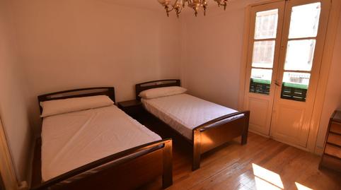 Photo 2 of Flat for sale in Ignazio Iriarte Margolaria Kalea, Azkoitia, Gipuzkoa