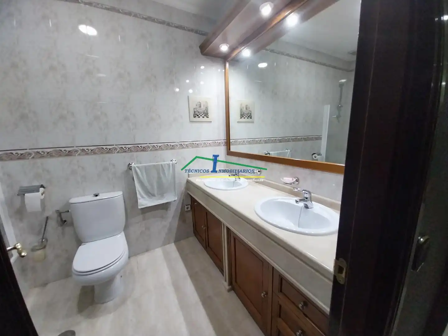 House for sale in Centro, imagen 25