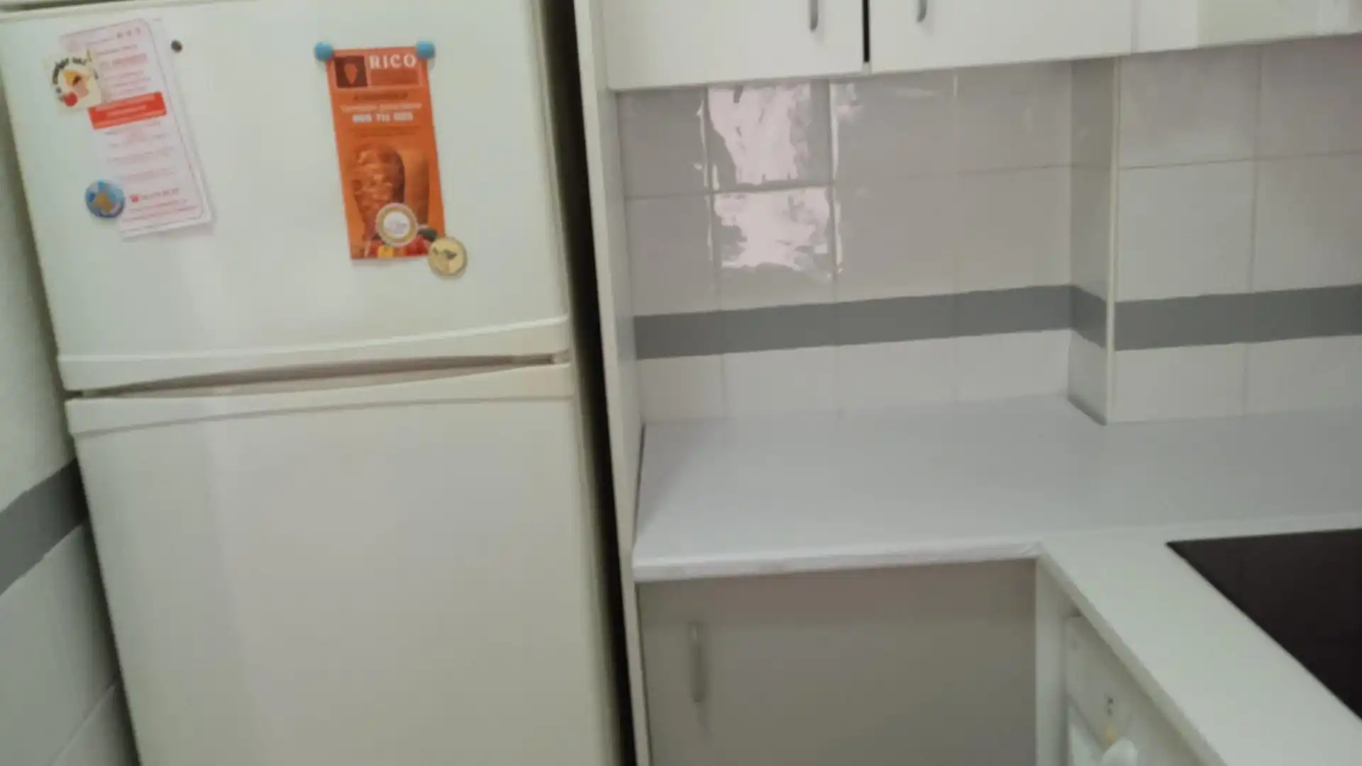 Apartamento con piscina en venta en Playa del Cura, imagen 23