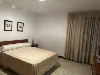 Habitación de Casa o chalet en venta en Alcalà de Xivert
