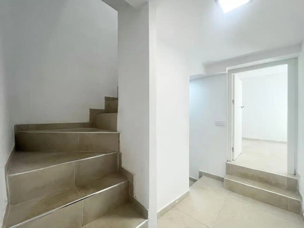 Casa en venda a Calle MARQUILLO, imagen 24