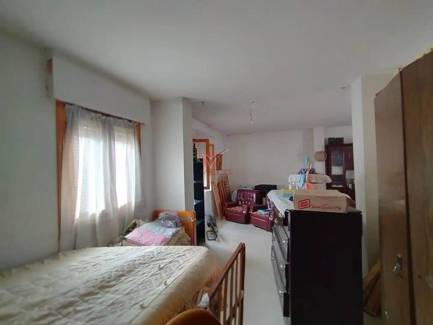Casa o chalet en venta en Cuenca con Calefacción, Terraza y Trastero