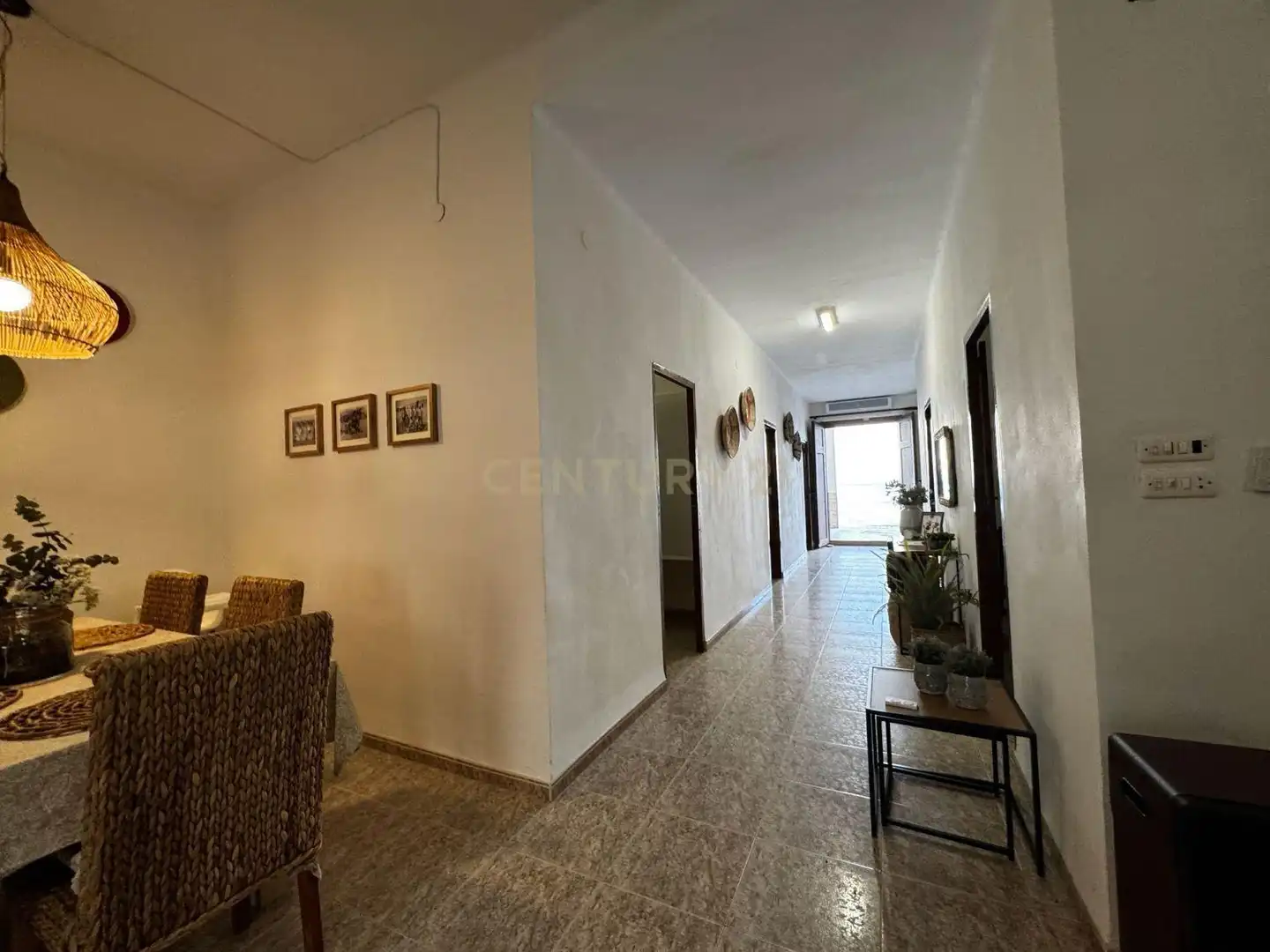 Casa o chalet en venta en Nules