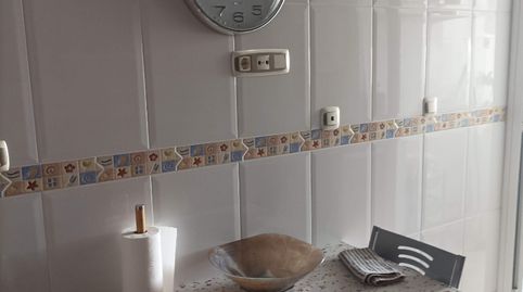 Foto 2 de Pis en venda a Ejido Centro, El Ejido