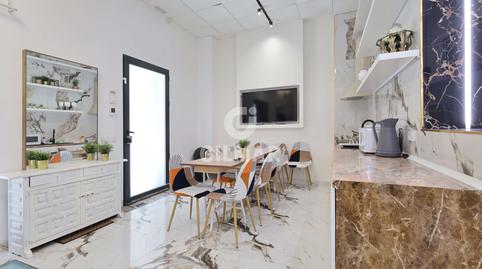 Foto 3 de Piso en venta en Embajadores - Lavapiés, Madrid