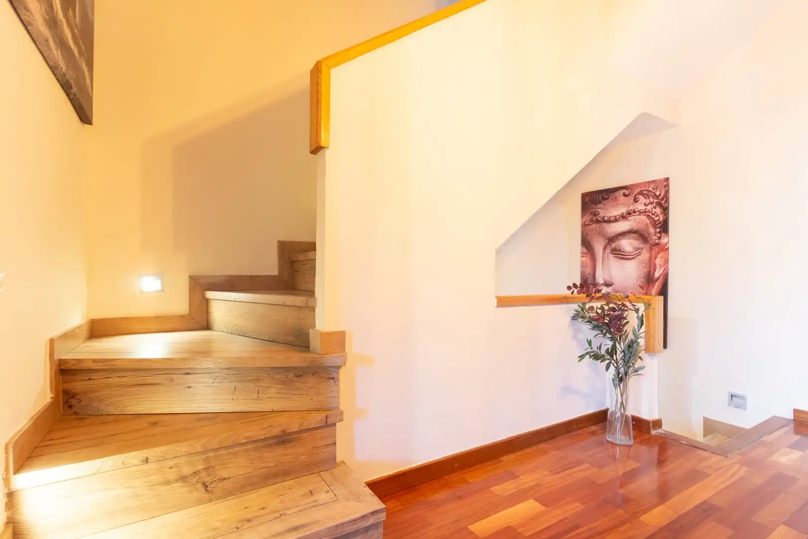 Detached homes for sale in Castelldefels