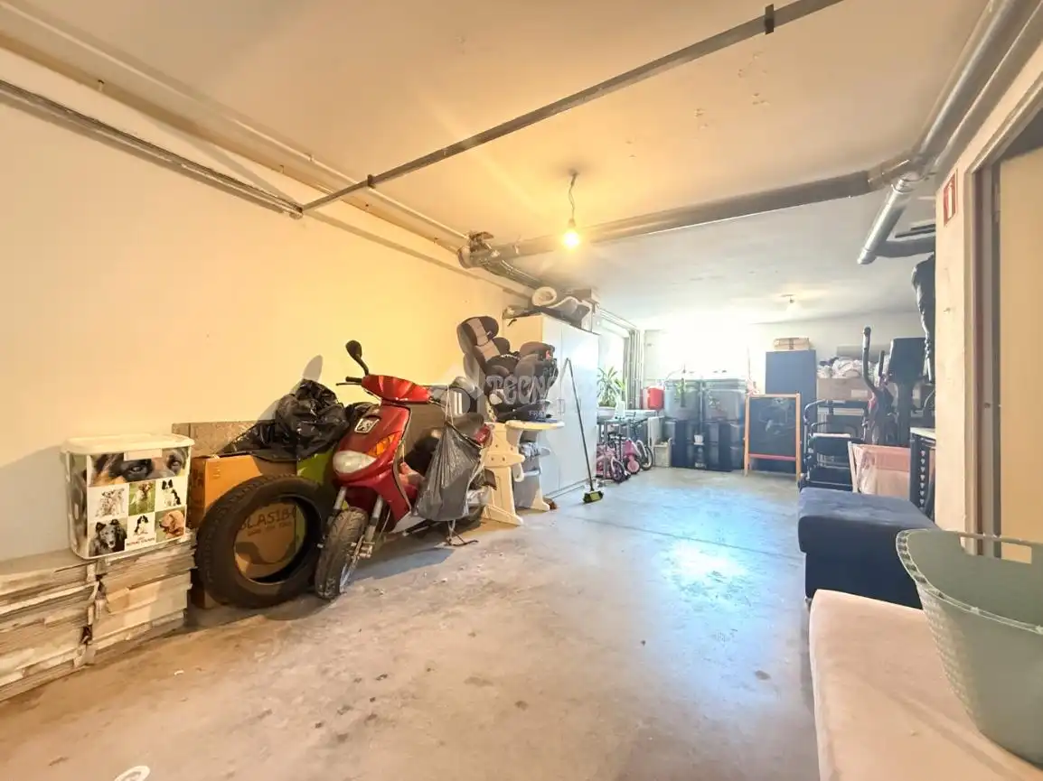 Casa pareada en venta en Alovera, imagen 29