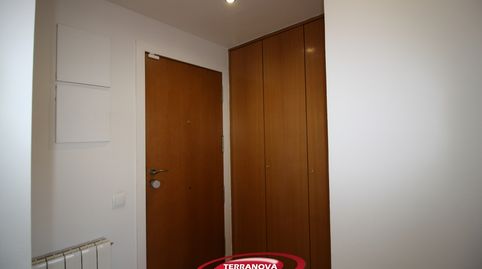 Foto 4 de Piso en venta en Centre, La Garriga