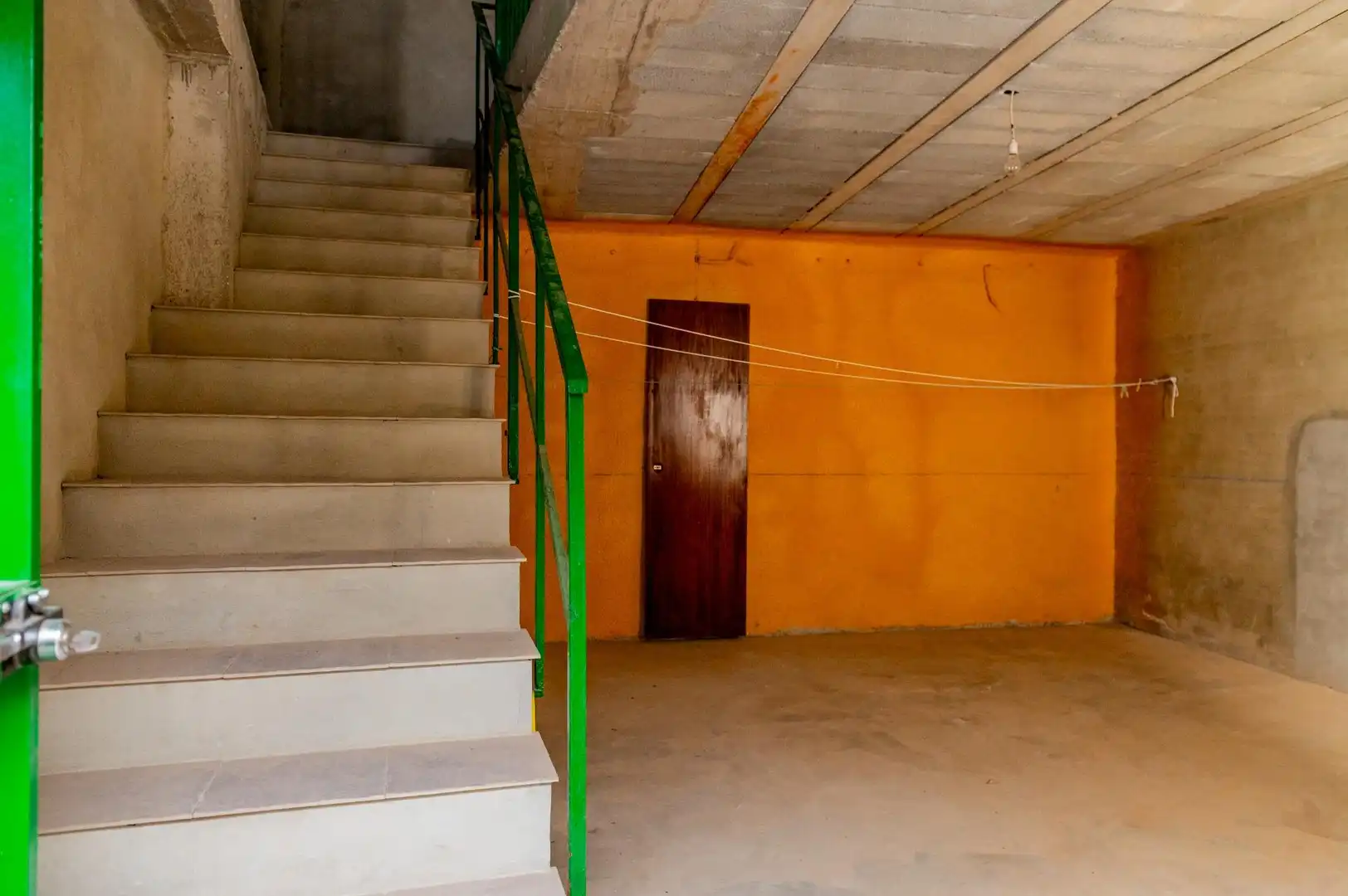 Casa o chalet en venta en Archidona con Terraza, Trastero y Balcón