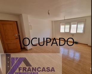 Bedroom of Planta baja for sale in Águilas