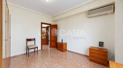 Foto 5 de Piso en venta en Aiora, Valencia Capital