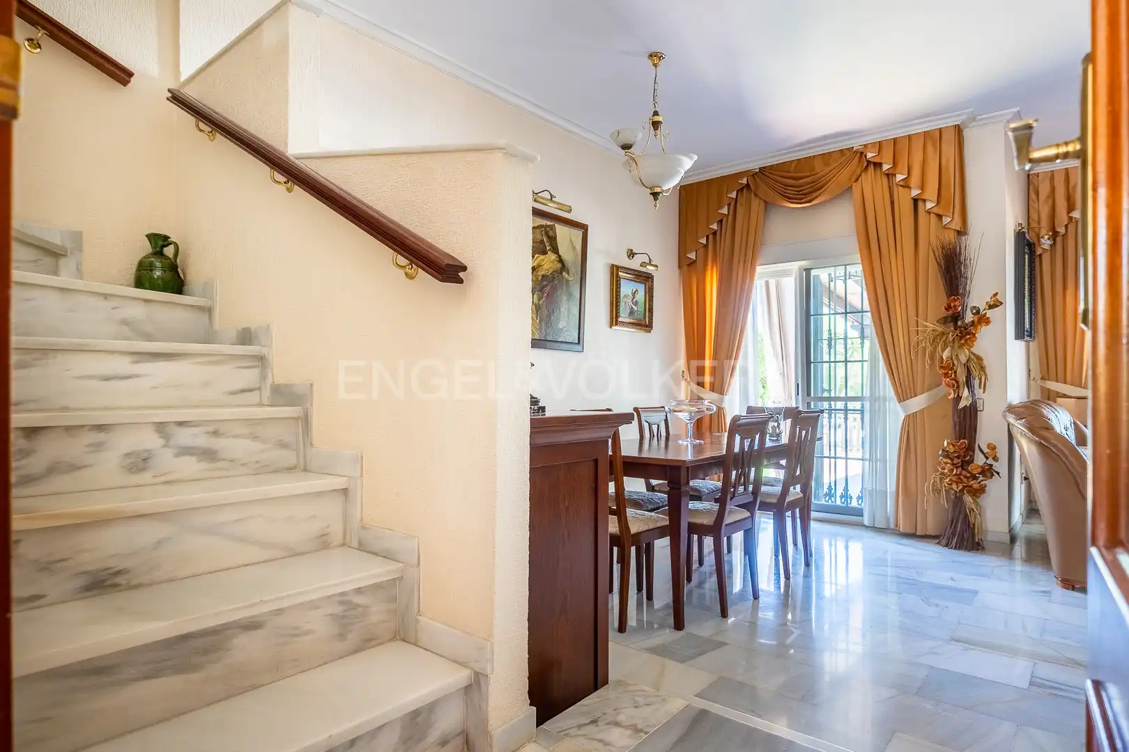 Casa en venda a Cerros de Montequinto, imagen 20