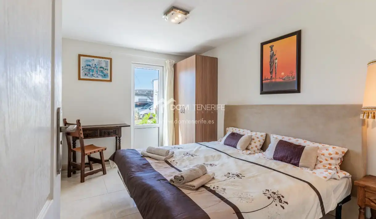 Casa en venta en Buzanada, imagen 12