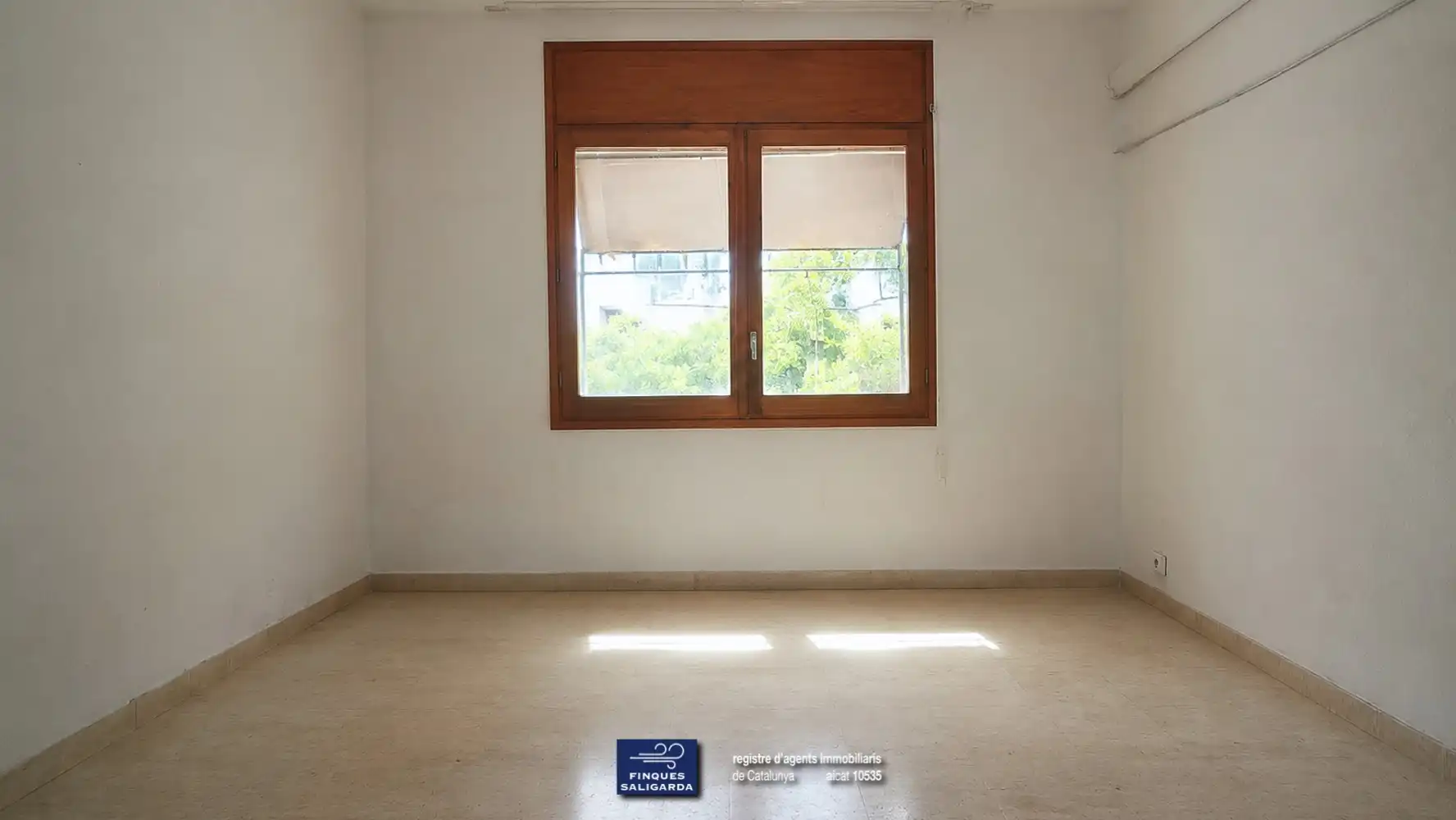 Adosado con terraza en venta en Bigues i Riells del Fai, imagen 18